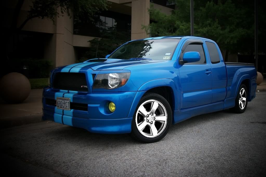 babybluestripes_5ae6661ead16716b8d88a0e5fb231dc1519a1428.jpg