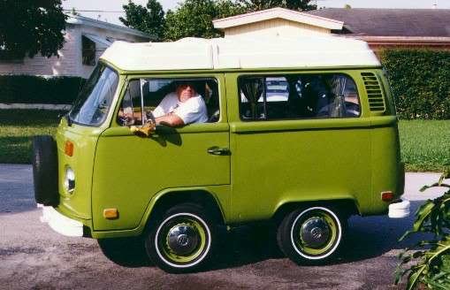 babybus4_01fec79b010ef5cf97dbbd6ee2643b4dde882cc9.jpg