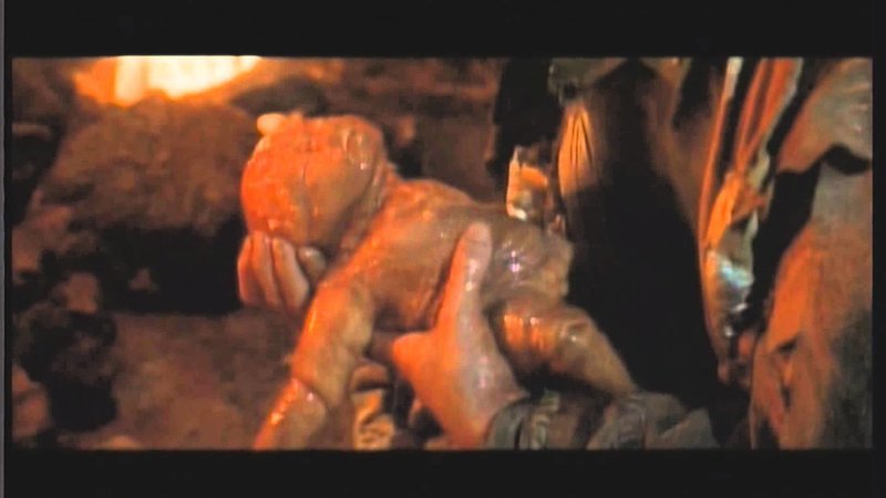 babydrak.jpg