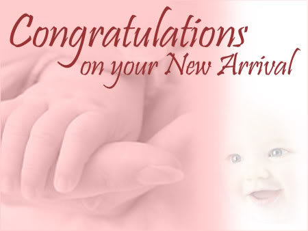 BabyGirl_9482cf7b770104fcb258741fe5aebcf1f1e2093e.jpg