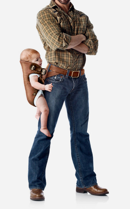 babyholster02.jpg