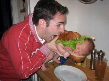 babySandwich.jpg