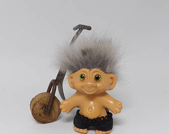 BabyTrollPicture.jpg