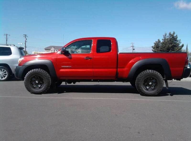 babytruck.jpg