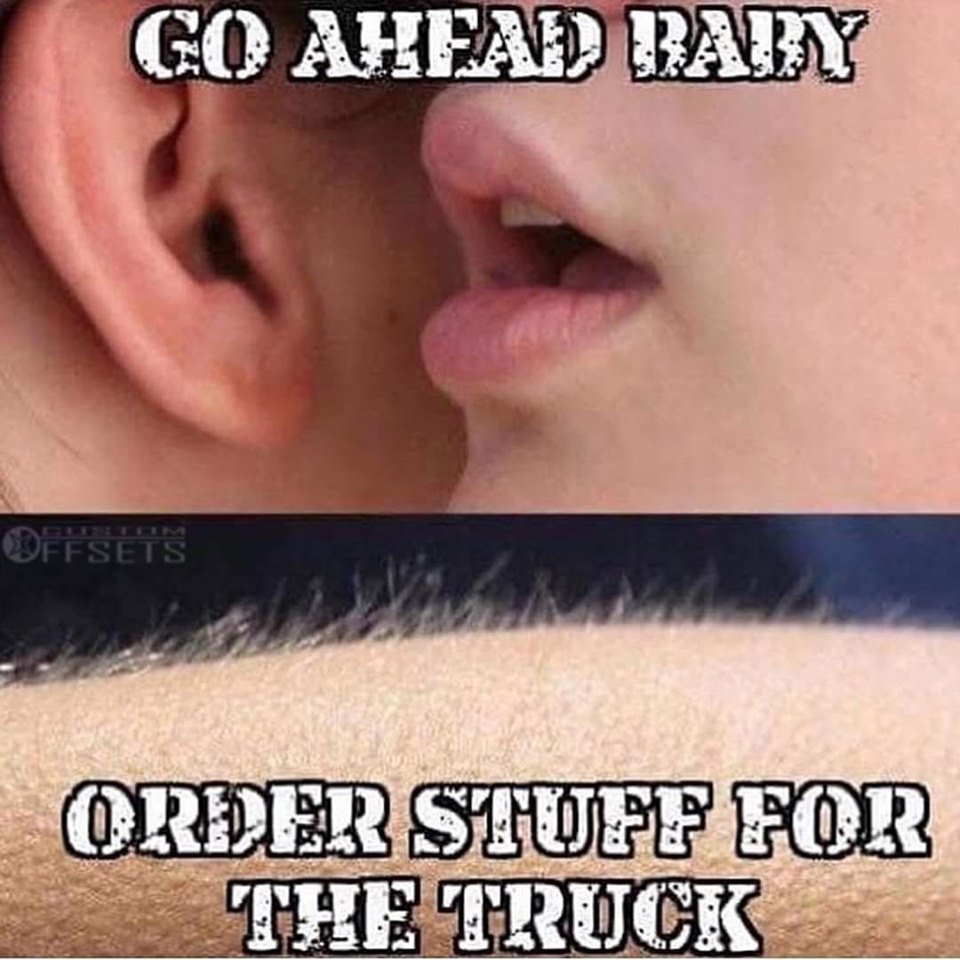 babytruck.jpg