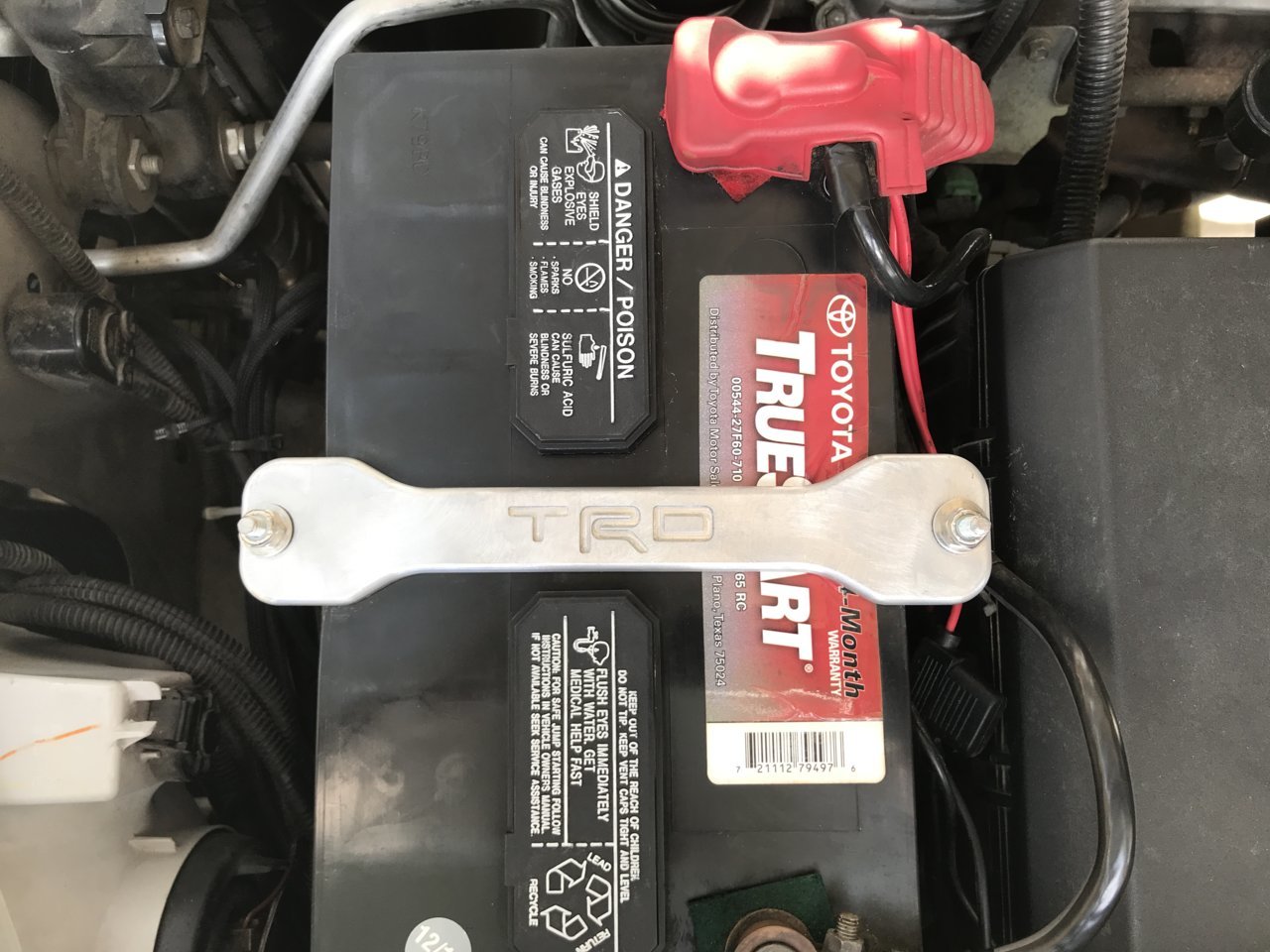 BAC04A90-851E-4C2E-91FA-F2EB52AB86F2.jpg