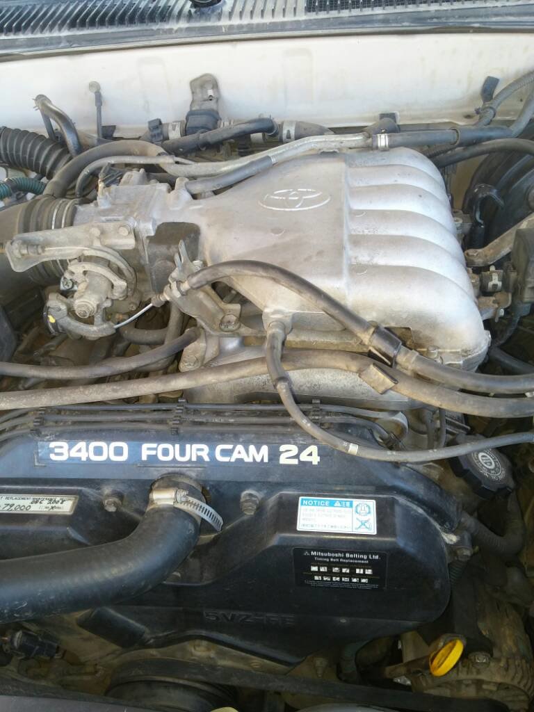 bac07ff64194962b36414da9e5b9de40_d6152f3383ed707c0946dd990d8fbbbbf831a5d9.jpg
