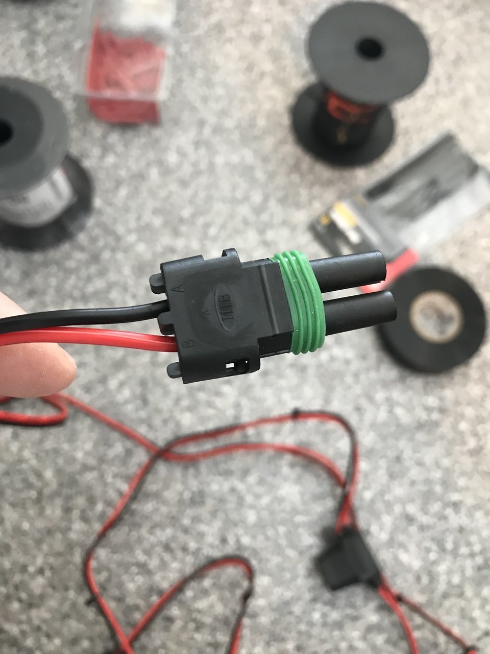 BAC13CA1-86B4-470B-8136-96A55FA76E76.jpg