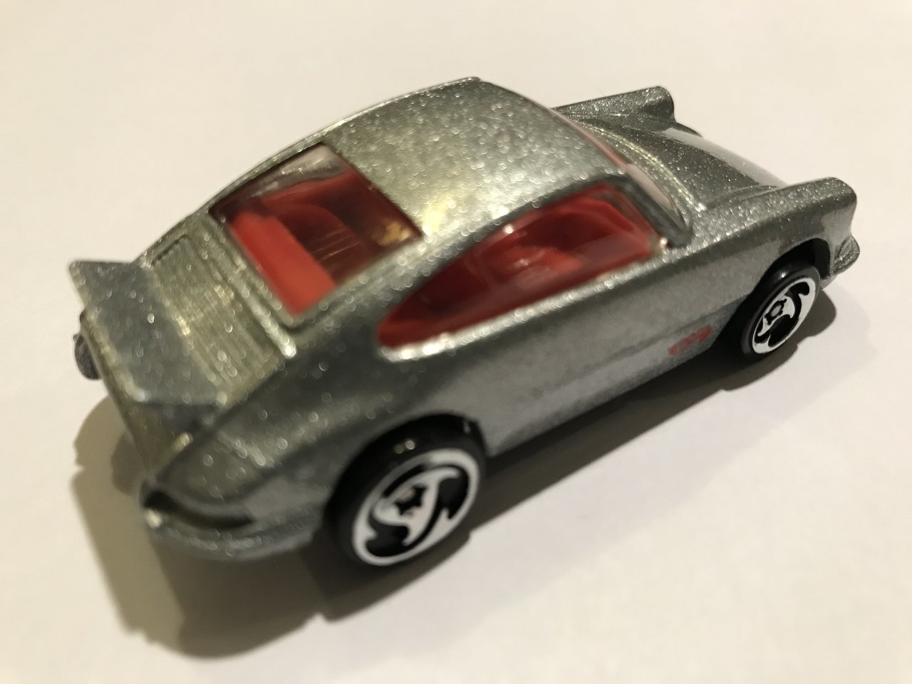 BAC24412-8FC6-49E0-8094-41526759ADDA.jpg