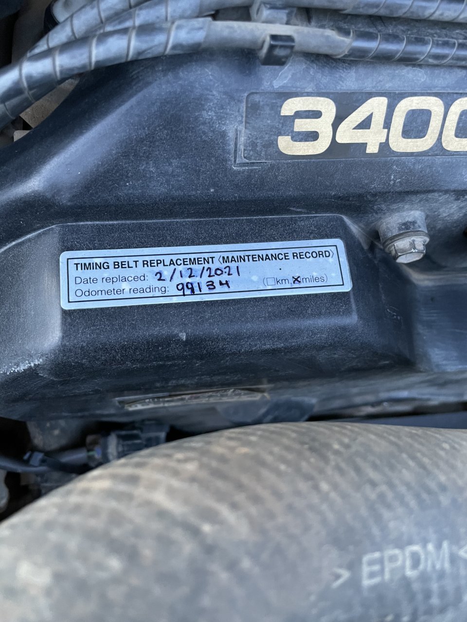 BAC6034F-9208-4D85-B337-B38C2F693C4F.jpg