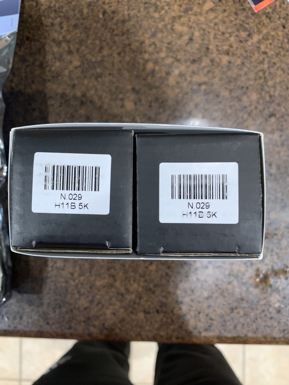 BAC678F8-1210-41AC-8214-DAA0A393EDFA.jpg