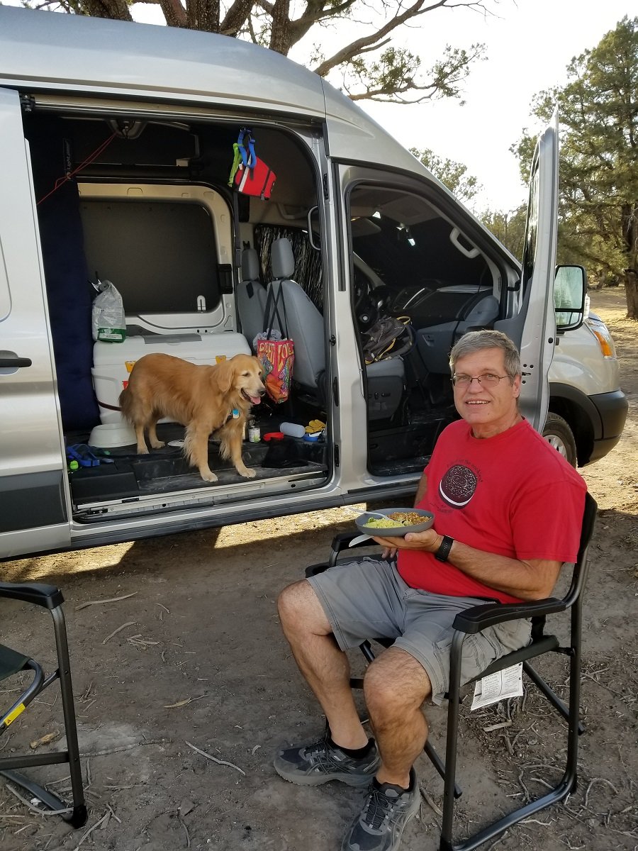 baca_campground_NM.jpg