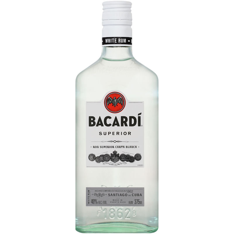 Bacardi.jpg