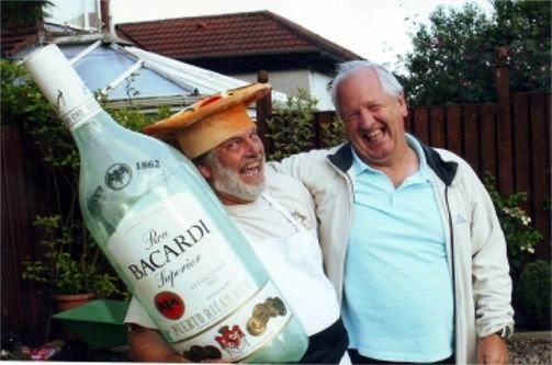 bacardi.jpg