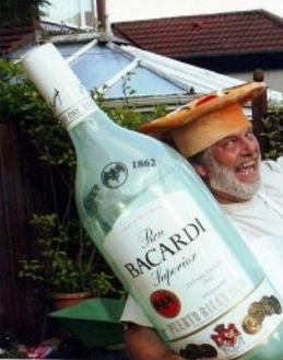 bacardi.jpg