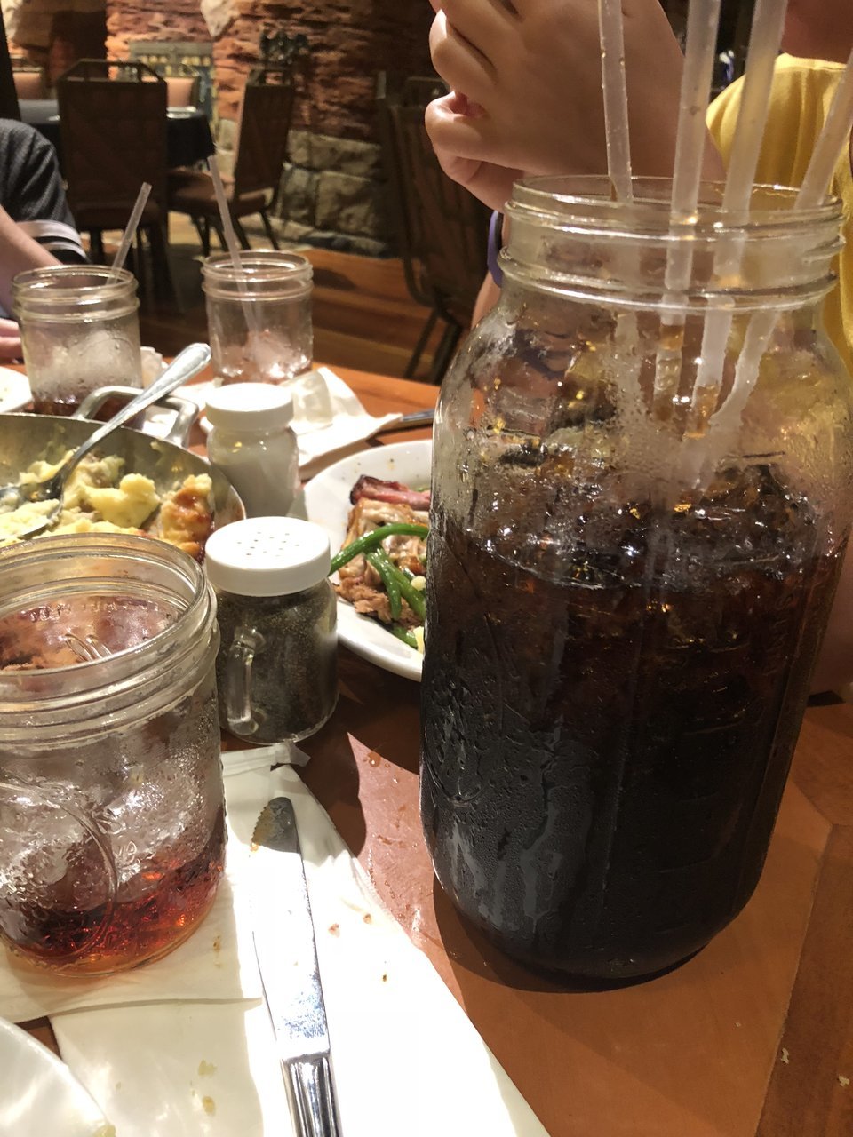BACF0F3C-F40E-40A5-B995-DF9115E70729.jpg
