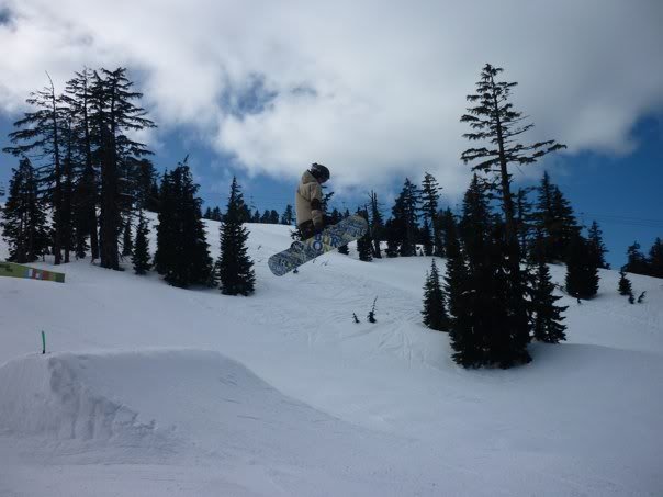 Bachelor2-20-3_669be4308d442d9f34949e67df523644ee299054.jpg