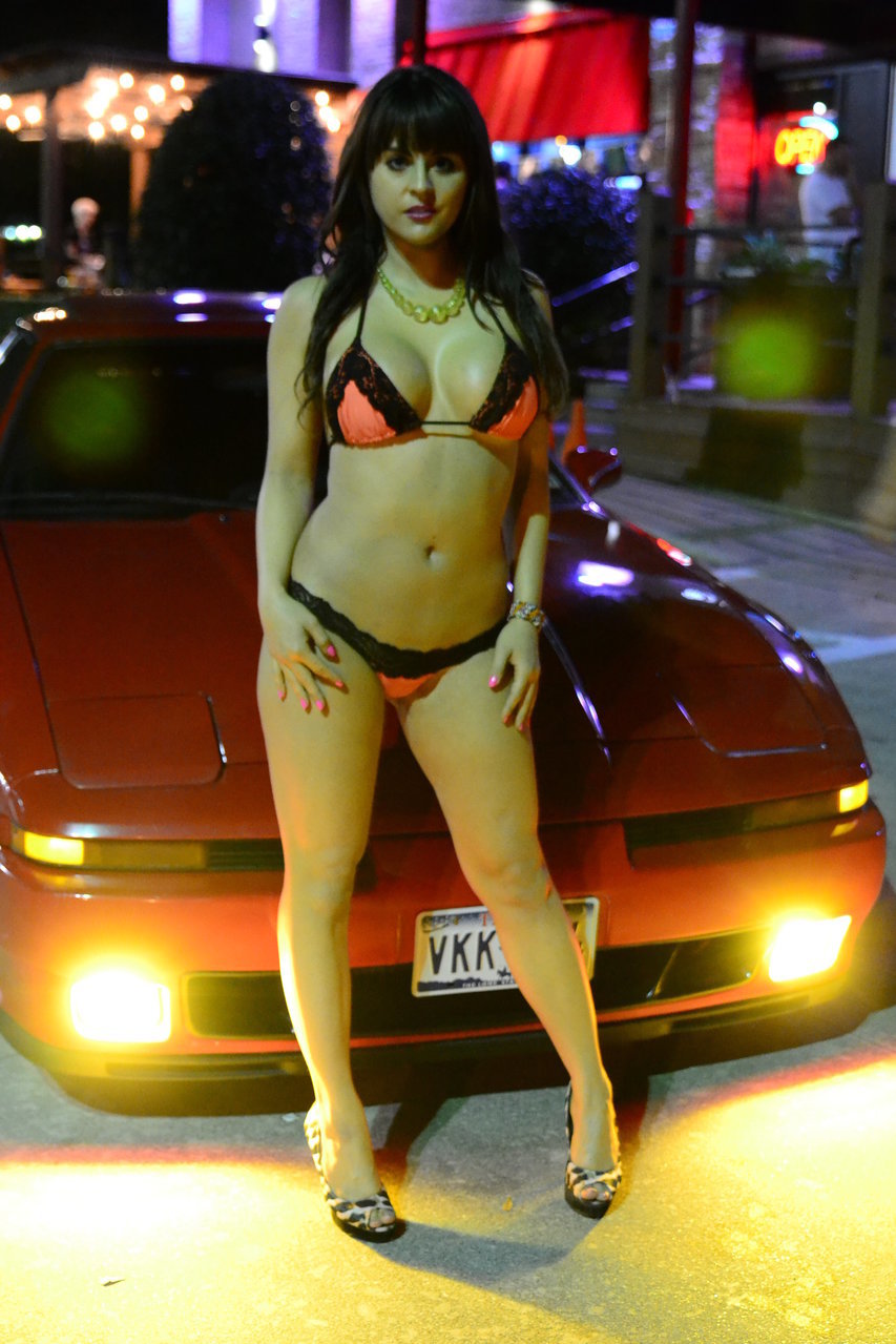 Back 9 031615a (188).jpg