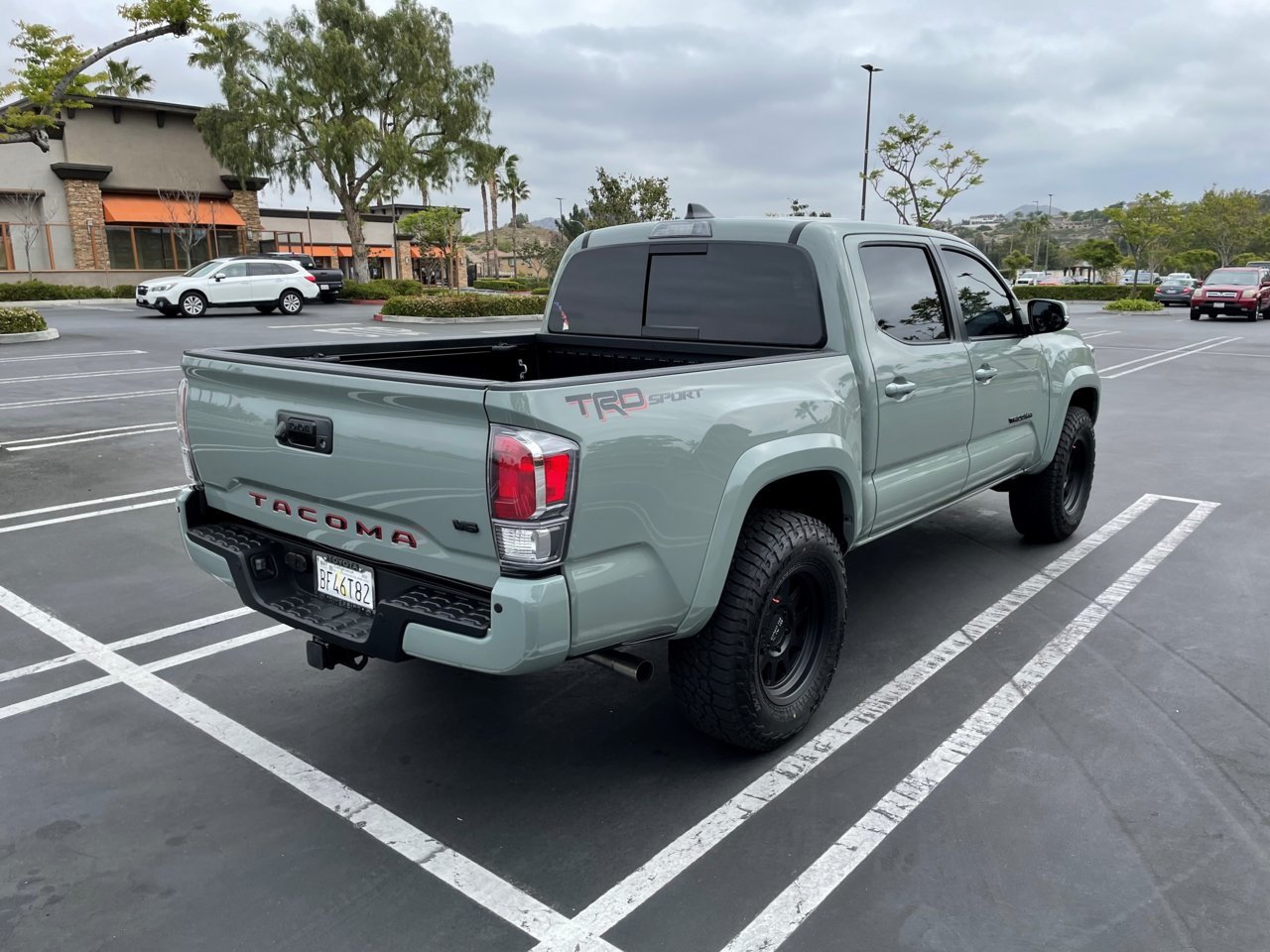 Back Angle.jpg