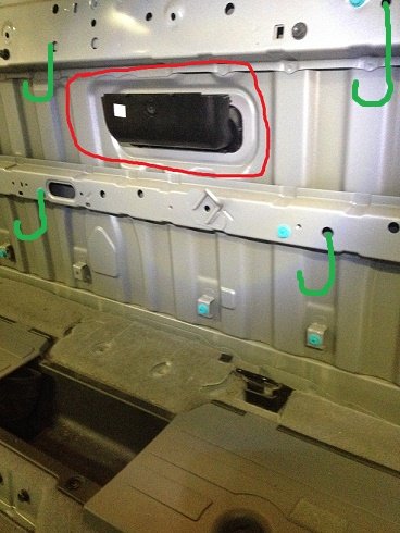 back area.jpg