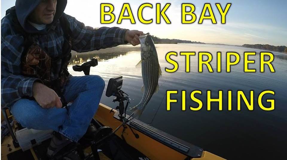 Back Bay Striper Fishing .jpg