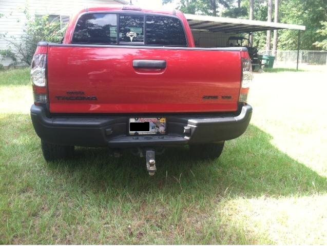 back bumper.jpg