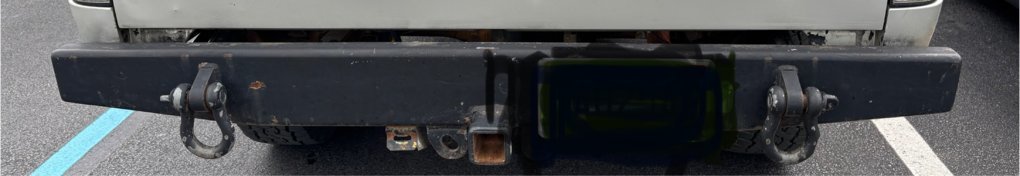 Back Bumper.jpg