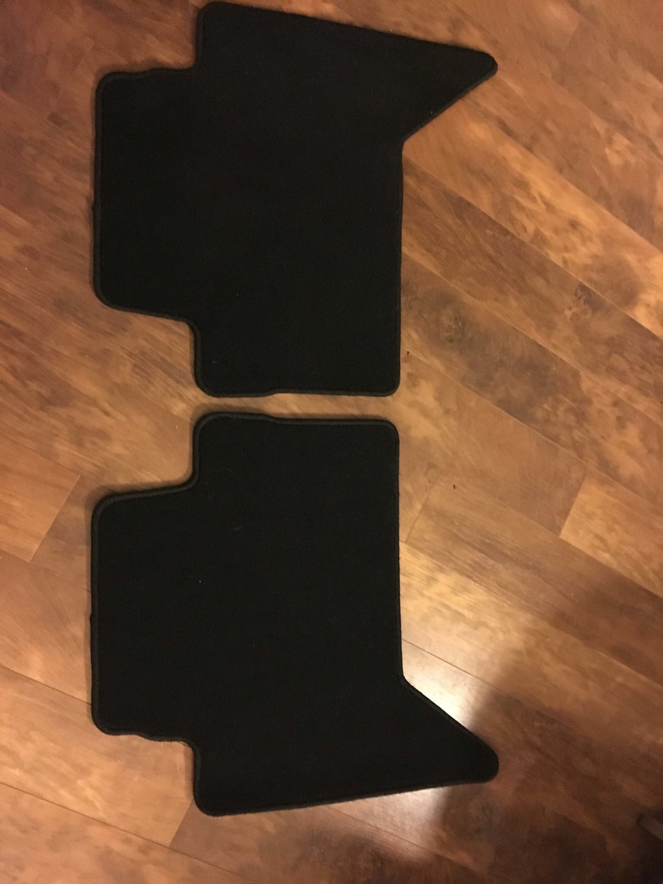 Back Carpets.jpg