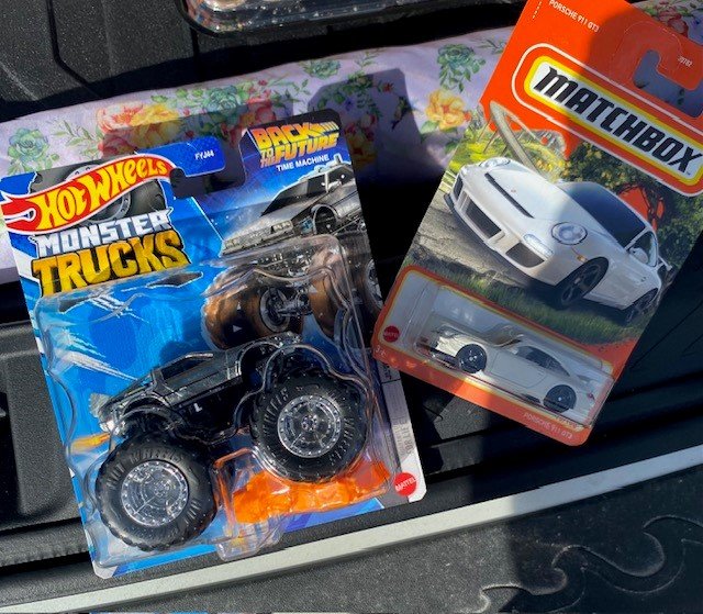 back future.jpg
