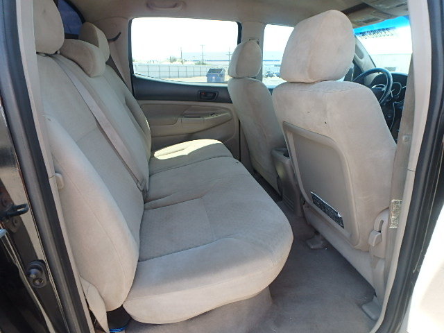 Back interior.jpg