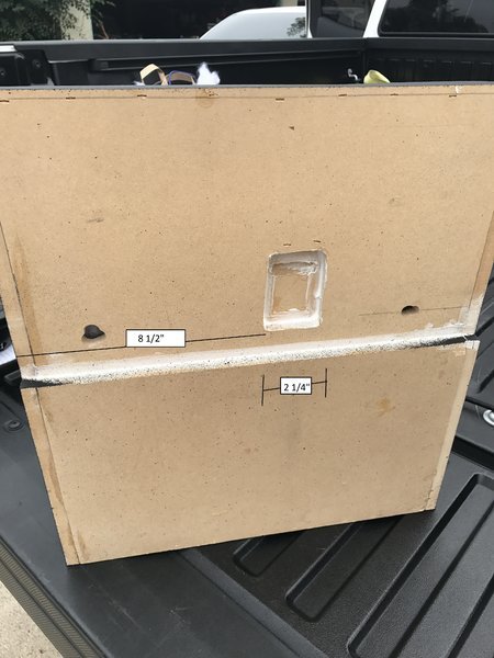 Back.jpg