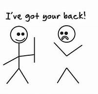 back.jpg