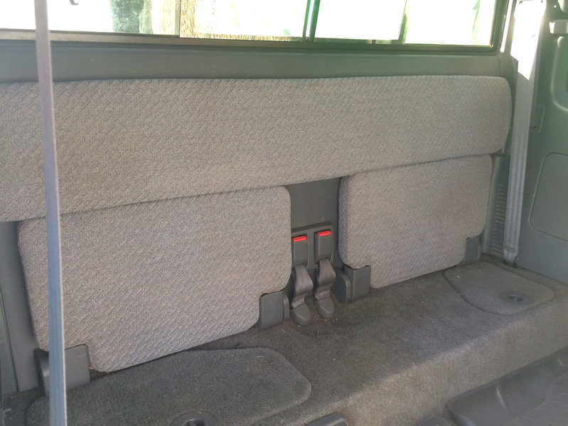 back jump seats.jpg