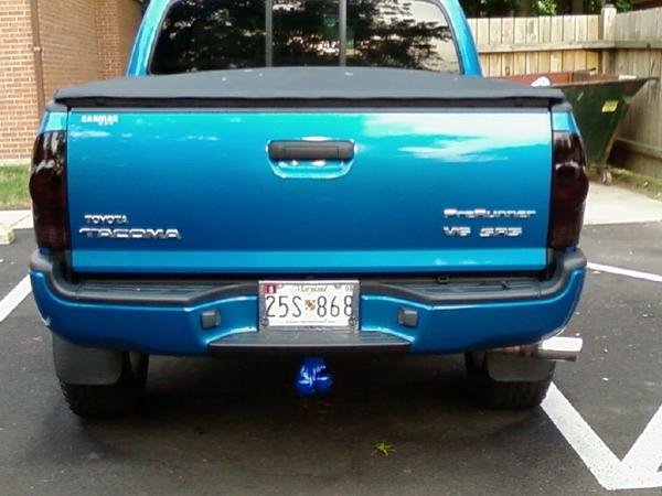 back o truck.jpg