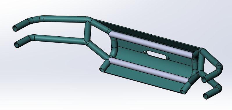 back of bumper.jpg