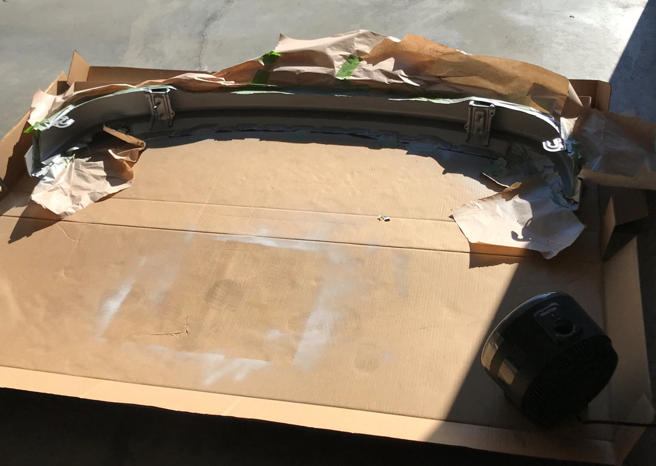 Back of bumper with heater.jpg