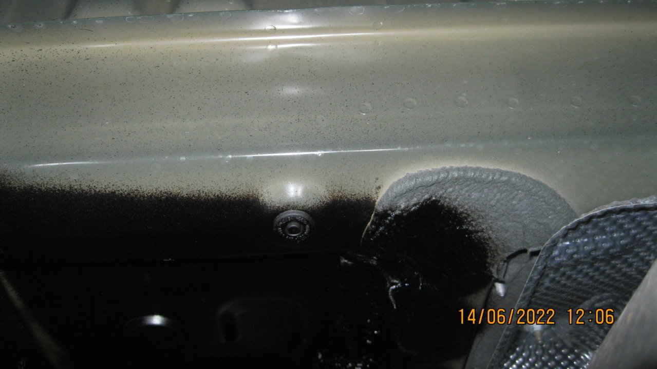 back of cab.jpg