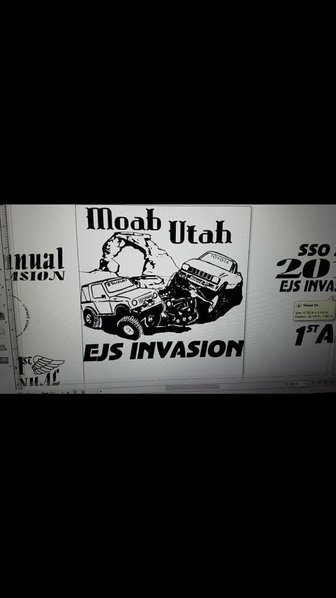 back of EJS invasion shirt.jpg