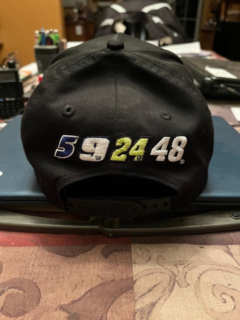 Back Of Hat.jpg