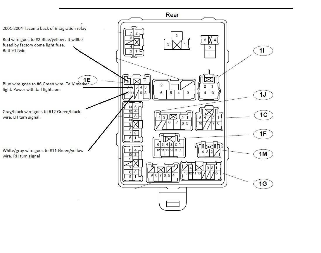 back of intagration relay.jpg