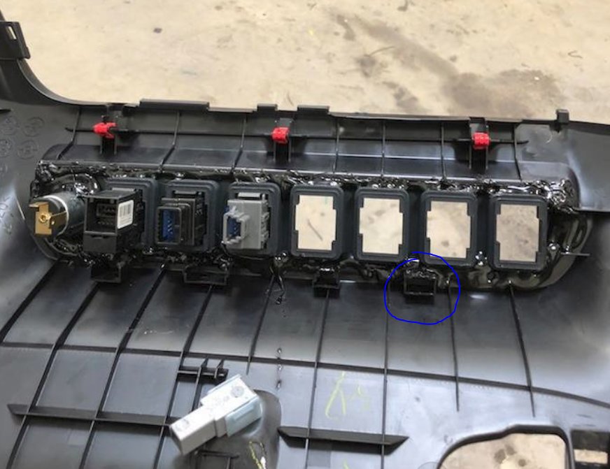 back of panel.jpg