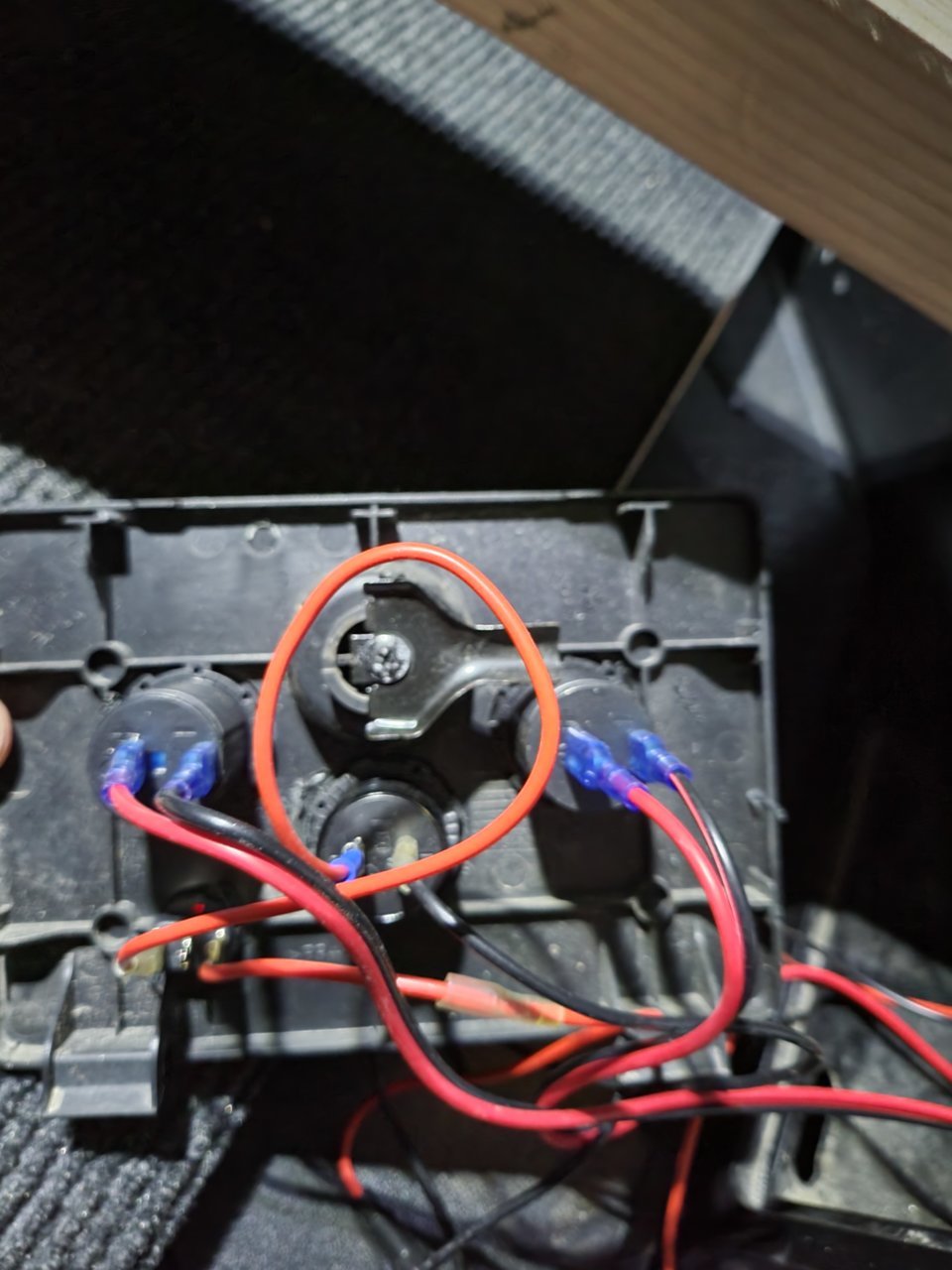 back of panel.jpg