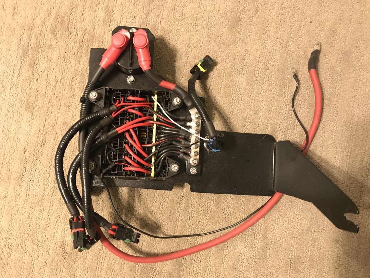 Back of Panel Open.jpg