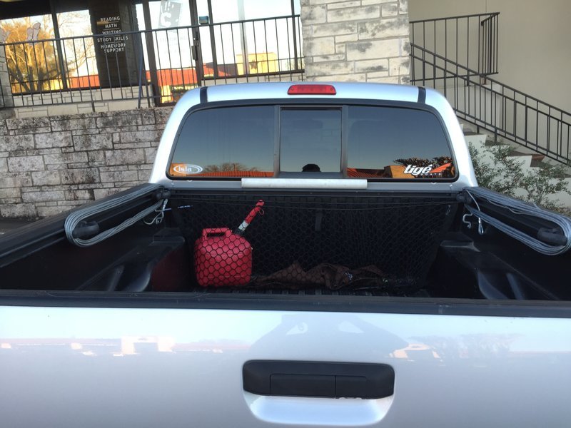 Back of truck.jpg