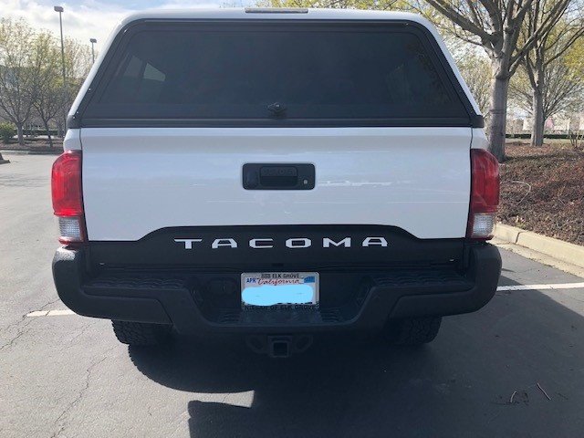 Back of Truck.jpg