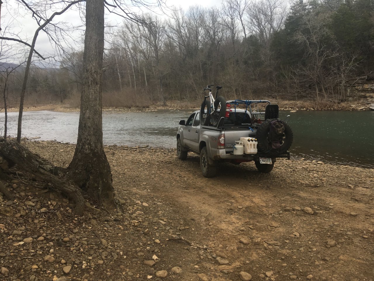 Back of truck.jpg