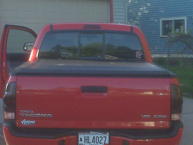 Back on Truck.jpg