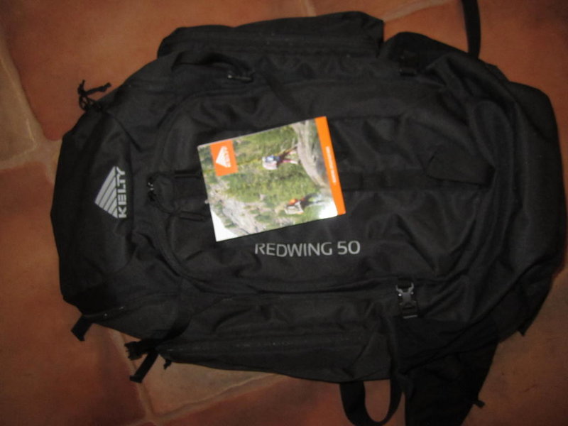 Back Pack.jpg