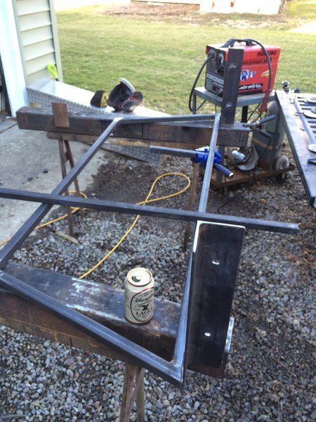 back rack build.jpg