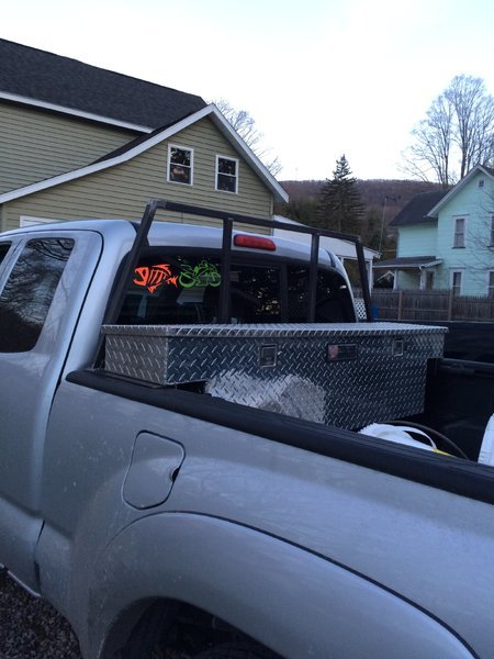 back rack.jpg